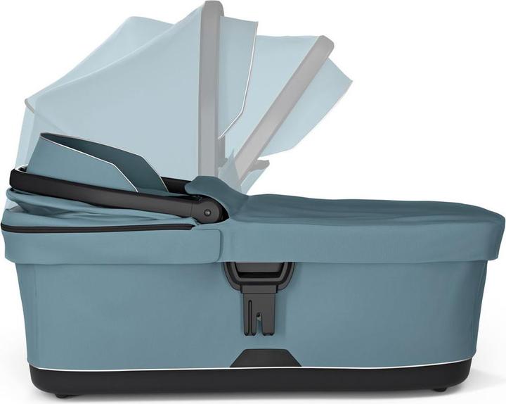 Image du produit Thule Bassinet (lit bébé) pour URBAN GLIDE G3 & SPRING