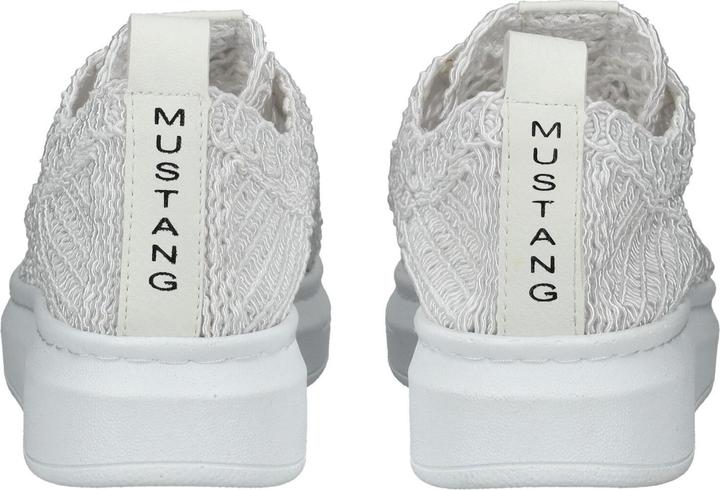 Immagine prodotto Mustang Halbschuhe (41)
