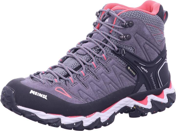Actual product image Meindl Lite Hike Lady GTX® (37.5)