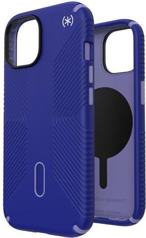 Produktbild speck iPhone 15 Hulle (Apple iPhone 15)