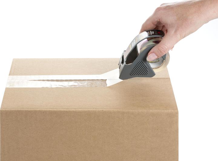 Image du produit Scotch Box Lock (48 mm)
