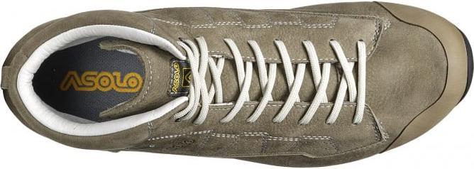 Actual product image Asolo Active Gv (47)