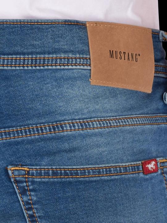 Actual product image Mustang 10022022 (Frequency band 38 (2600 MHz))