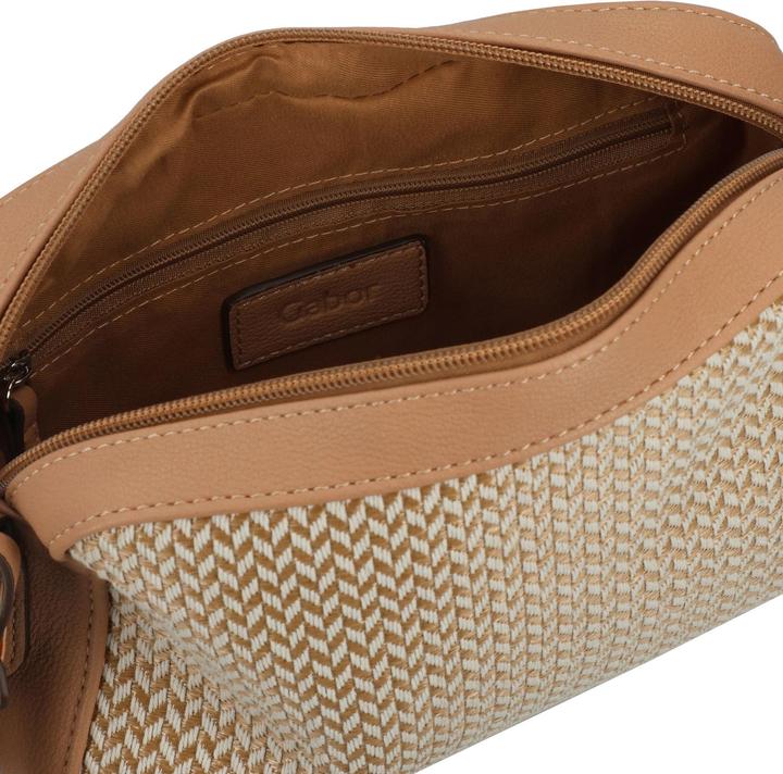 Image du produit Gabor Annett Umhängetasche 24 cm