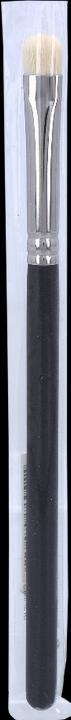 Produktbild MAC Cosmetics 239S Eye Shading Brush (Eyeshadow)