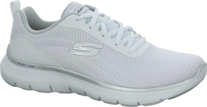 Skechers FLEX APPEAL 5.0 -