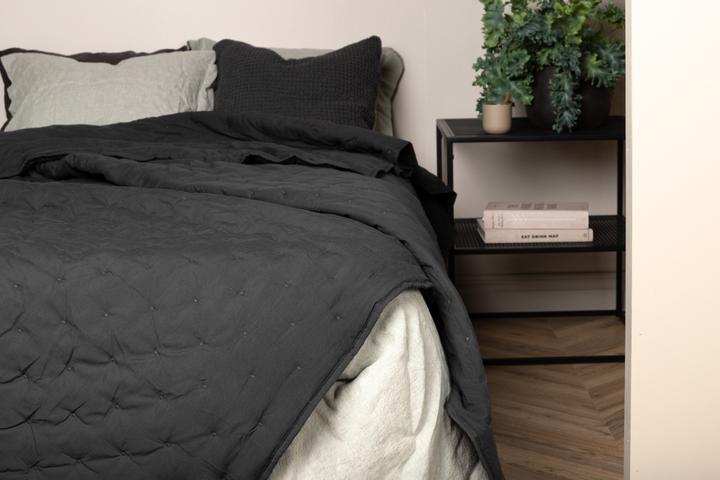 Productafbeelding Venture Home Sprei Sally (250 x 150 cm)