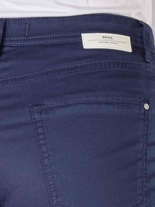 Actual product image BRAX 10019341 (W31/L32)