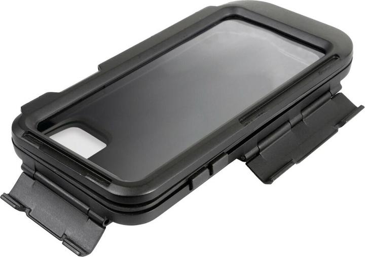 Image du produit Optiline Étui pour support - iPhone X / XS / 11 Pro (Apple iPhone XS, Apple iPhone X)