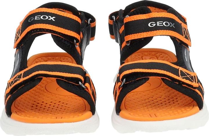 Actual product image Geox 3823984 (31)
