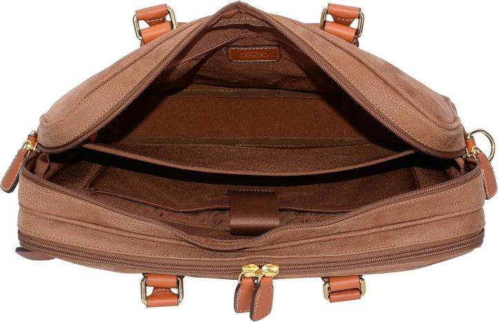 Produktbild Brics Life (16.14", Universal)