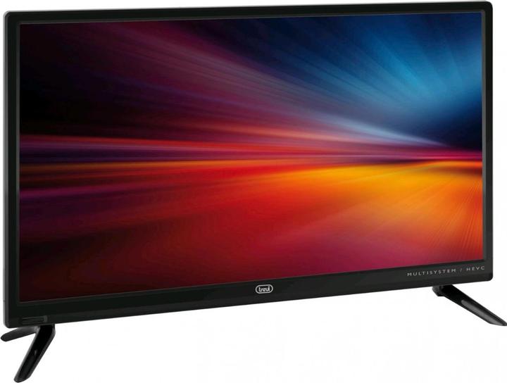Immagine prodotto Trevi LTV 1904 SA2 19 HD LCD LED TV con modalità HotelG (19", A2, LED, Pronto per l'HD, 2020)
