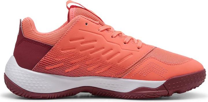 Produktbild Puma Accelerate Jr (35.5)