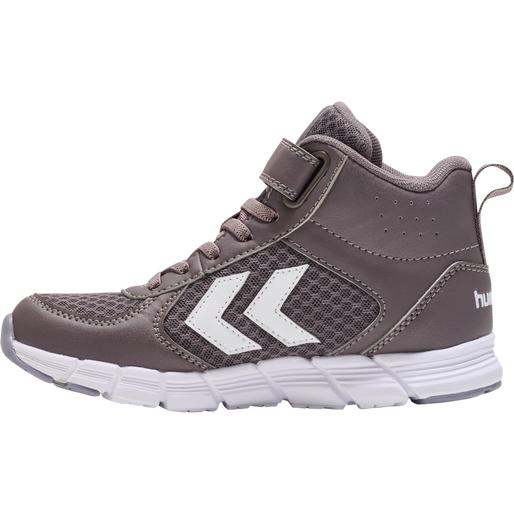 Produktbild hummel Speed Mid Jr (33)