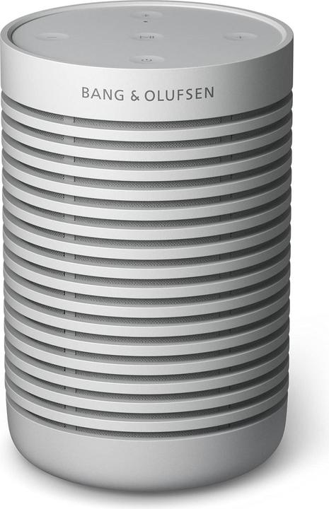 Actual product image B&O Beosound Explore (27 h, Rechargeable battery operated)
