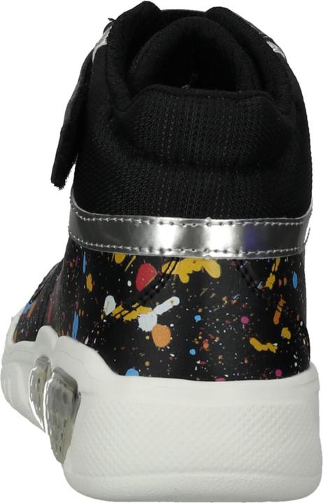 Immagine prodotto Geox Sneaker (24)
