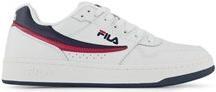 Actual product image FILA Arcade Men Sneaker (44)