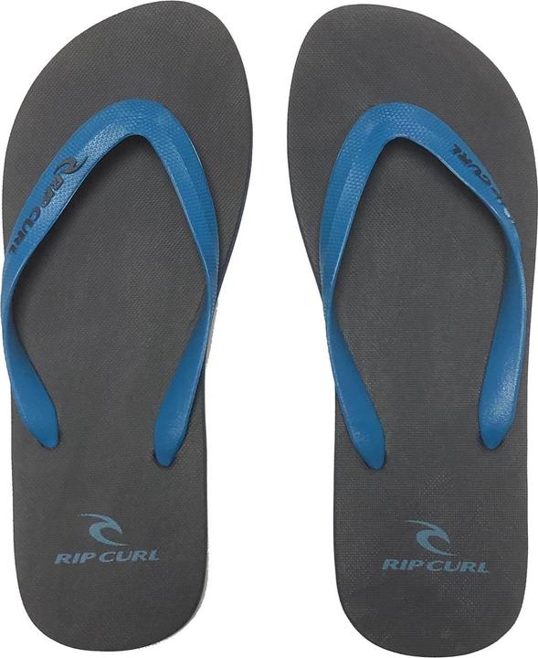 Produktbild Rip Curl MC-Flip-Flops (43)