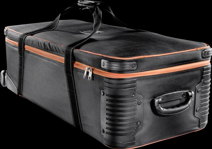 Immagine prodotto Walimex pro Per borsa da studio