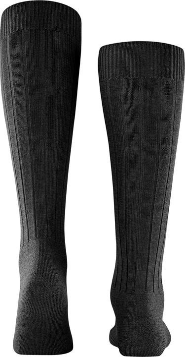 Immagine prodotto Falke Teppich im Schuh KH (39 - 40)