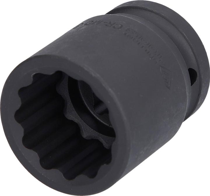 Produktbild Brilliant Tools BT025603 (32 mm)