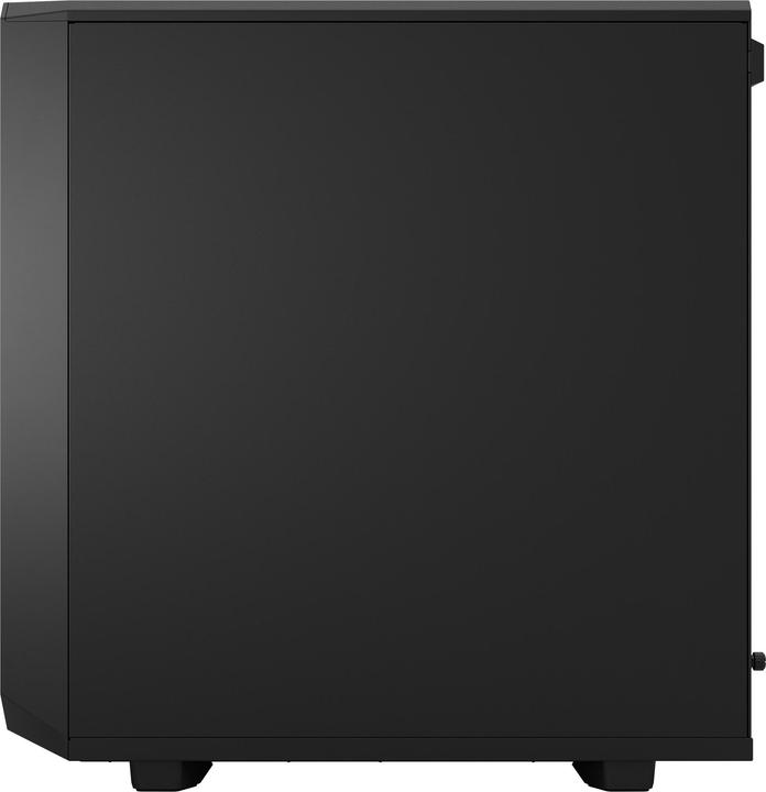 Immagine prodotto Fractal Meshify 2 Mini (mATX, DTX, Mini-ITX, Mini-DTX)