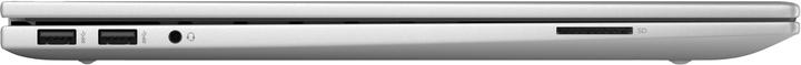Produktbild HP Envy 17-cw0074ng (17.30", Intel Core i7-13700H, 32 GB, 1000 GB, DE)