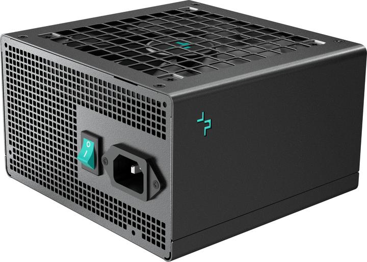 Image du produit Deepcool PN850D (850 W)