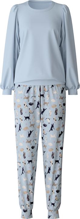 Produktbild Calida Cat Dreams (36, 38, XS)