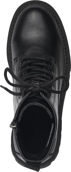 Actual product image Tamaris Ankle boot (41)