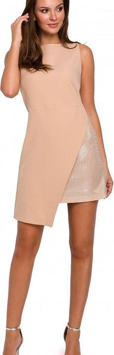 Produktbild Makover Abendkleid (M)