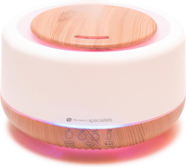 Rio Aroma nebulizer Alora (700 ml)