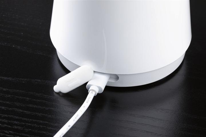 Image du produit Paulmann Onzo (240 lm)