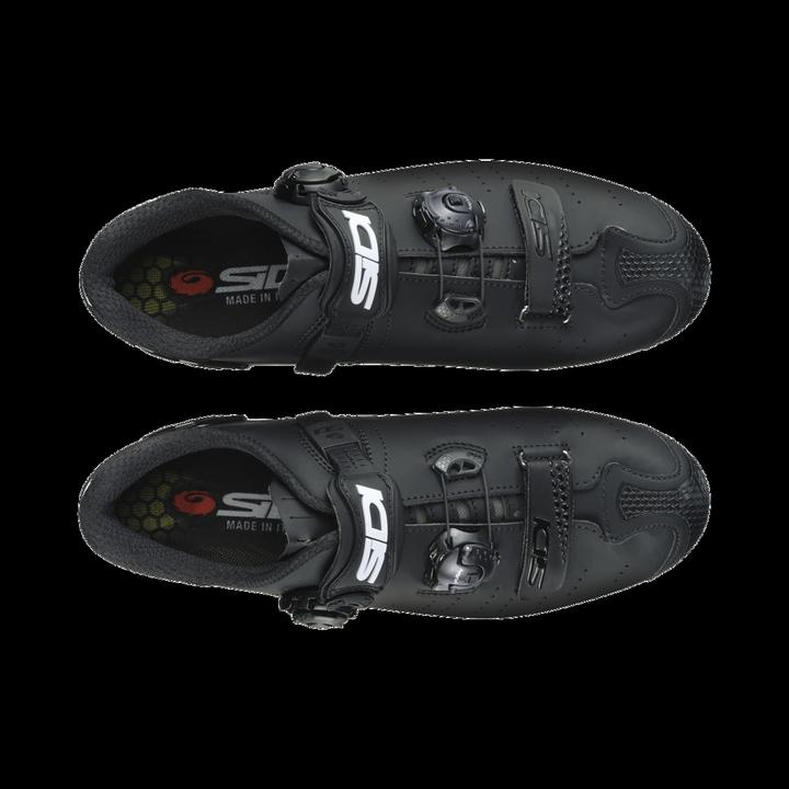 Produktbild Sidi MTB Dragon 5 SRS Mega (45)