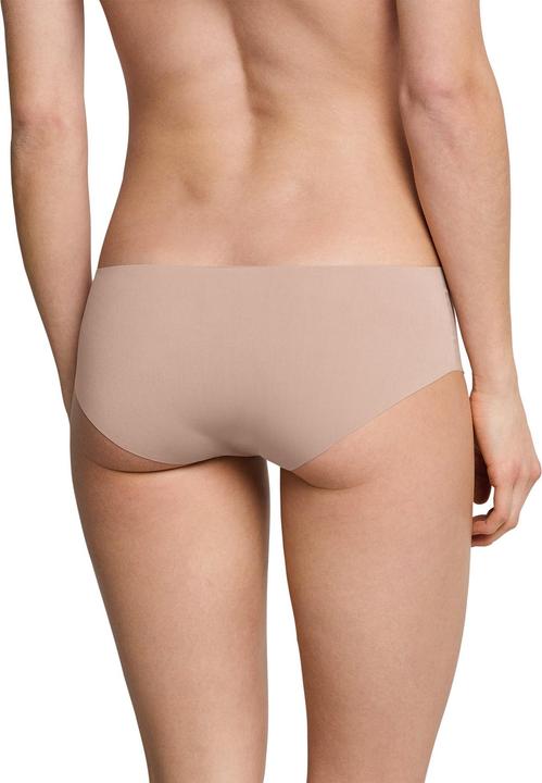 Image du produit Schiesser Invisible Light Panty (36, Une unité par pack)