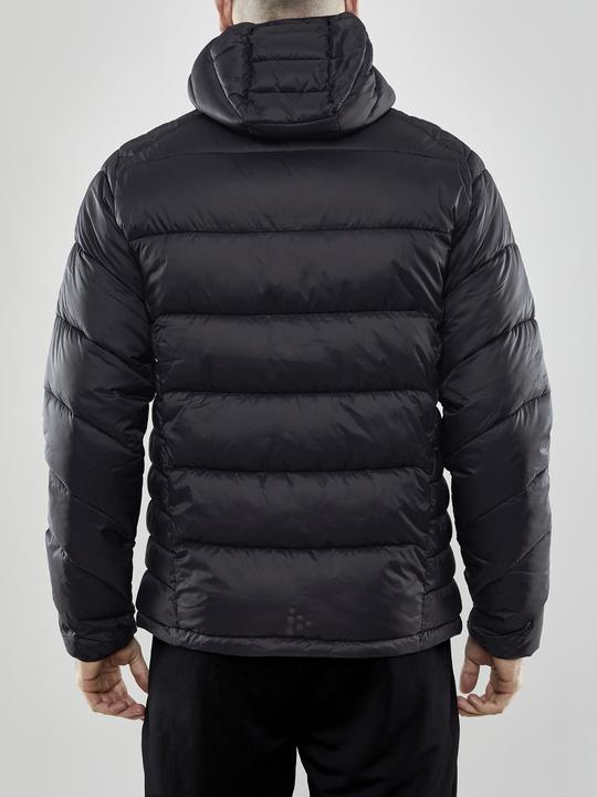 Produktbild Craft Core Explore Isolate Jacket M (XL)