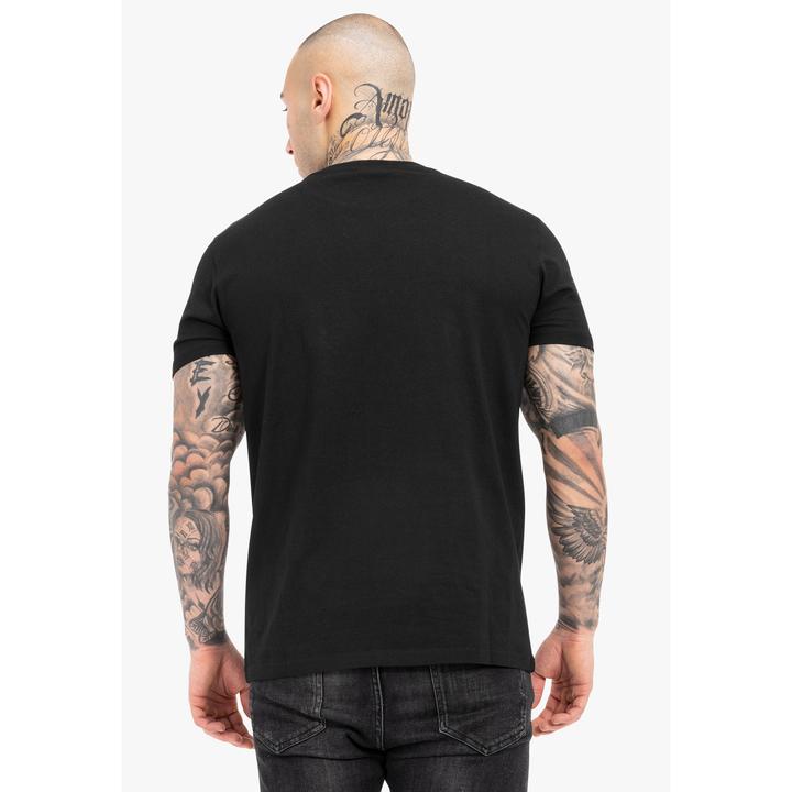 Actual product image Tapout Adelantos (L)