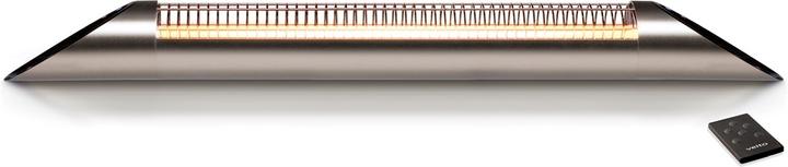 Image du produit Veito Lame S SR2500 (2500 W)