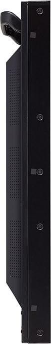 Immagine prodotto LG Display Prof. 49XS4P (1920 x 1080 pixel, 49")