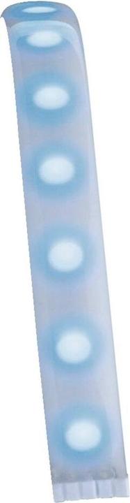 Produktbild Paulmann MaxLED (RGBW, 250 cm, Indoor)