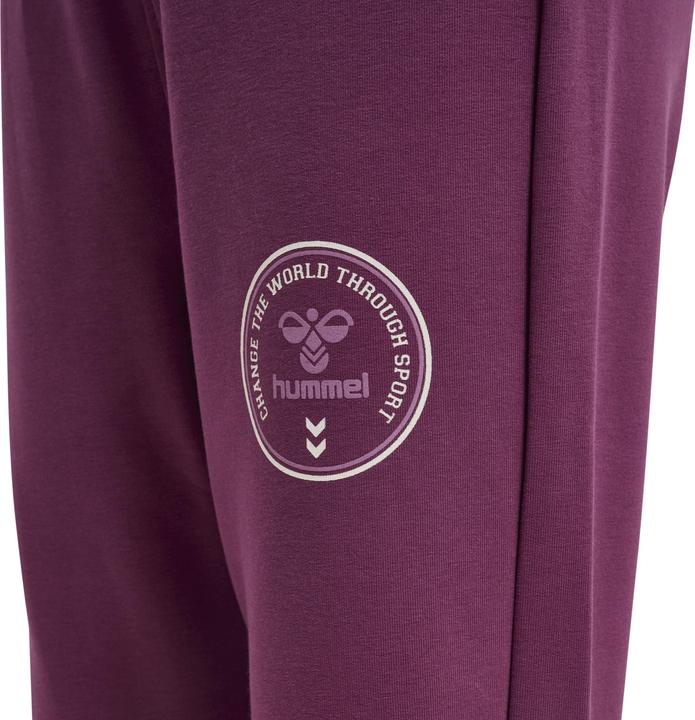 Immagine prodotto hummel Pantaloni Di Matematica (104)
