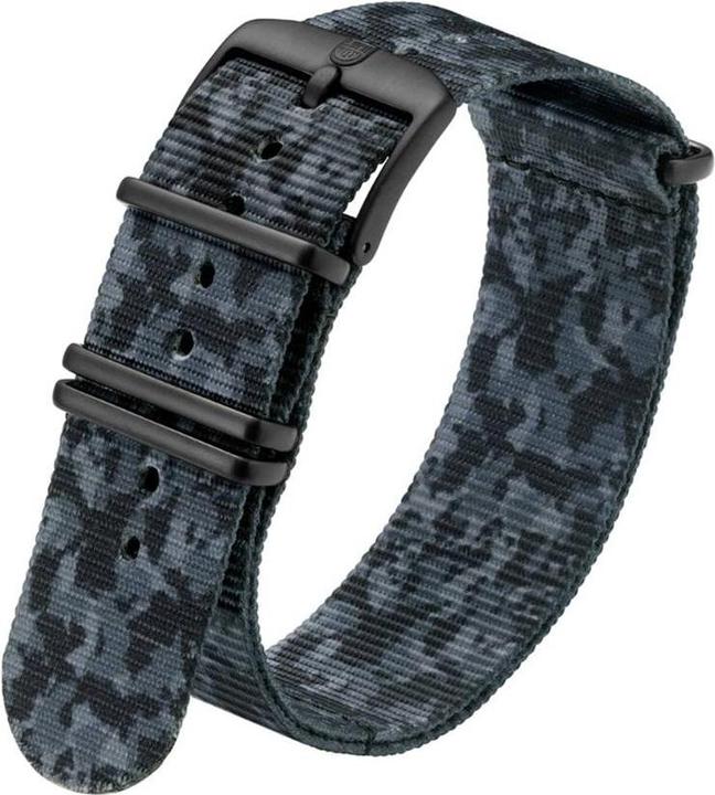 Produktbild Luminox Mil-Spec (Taucheruhr, 46 mm)