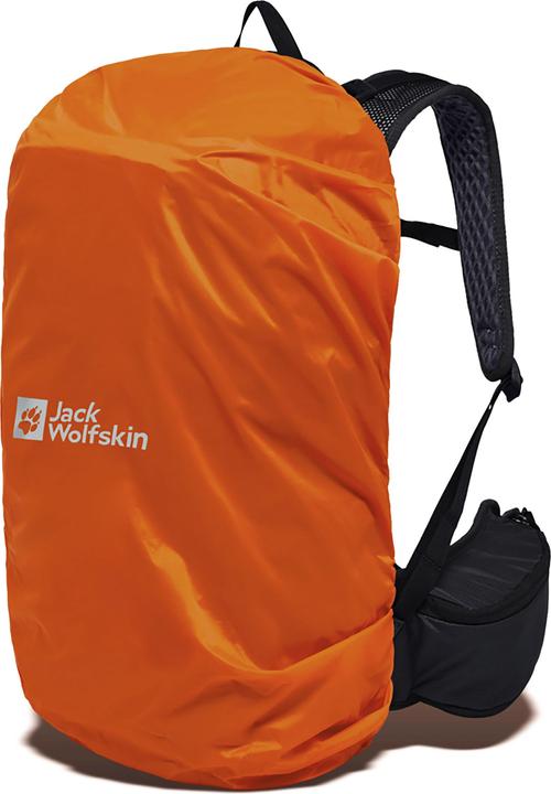 Image du produit Jack Wolfskin Cyrox Shape 25 S-L (25 l)