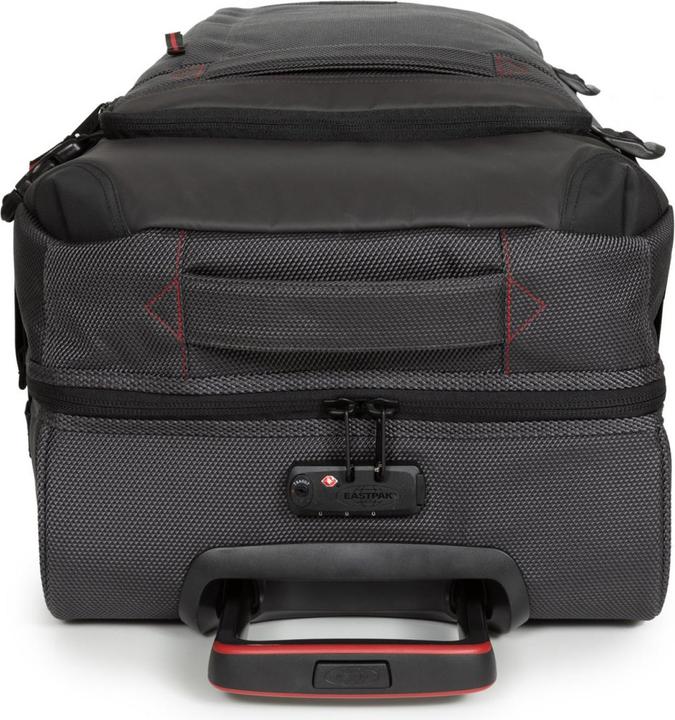 Immagine prodotto Eastpak Tranverz Cnnct (78 l, M (50 - 90l))