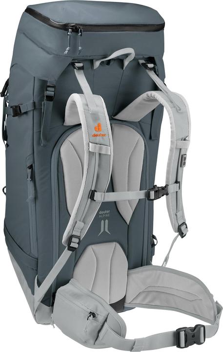 Produktbild Deuter Freescape Pro (38 l)