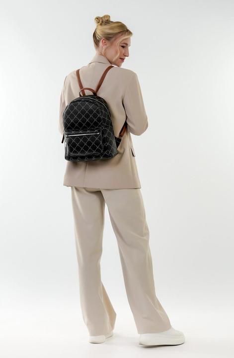 Image du produit Tamaris Ville d'Anastasia (12 l)