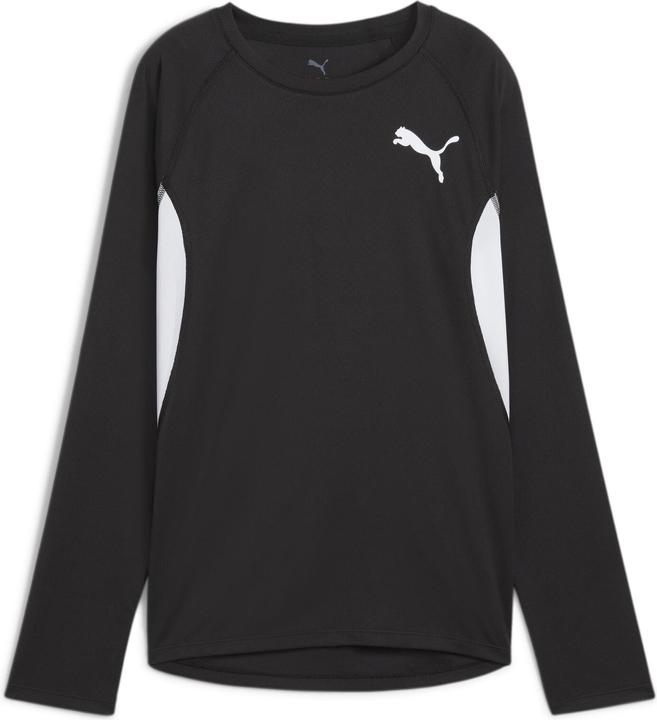 Puma W CROSS THE LINE LS 3.0 (XL)
