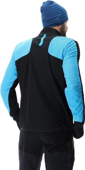 Produktbild UYN Softshelljacke Spire (L)