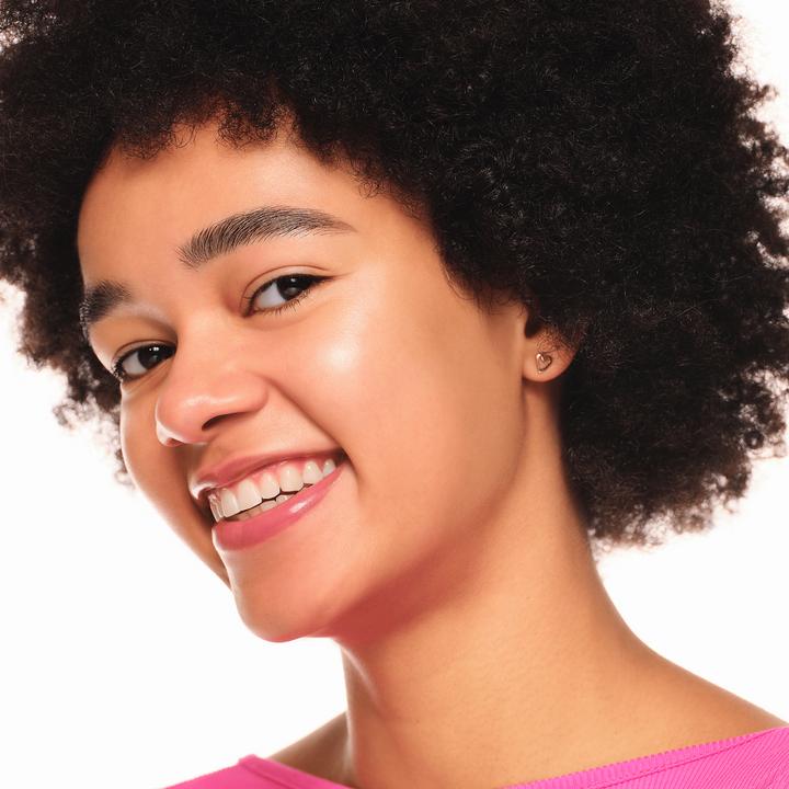 Actual product image essence Drop of Sunshine (Toffeetastic, Highlighter)