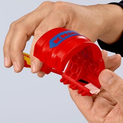 Actual product image Knipex Bix (190 mm)